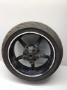 KOLO ARRIÈRE KTM SUPERMOTO MAXIS 36596996 1.0L 85KW 2011photo 9