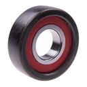 МАЧТОВЫЙ РОЛИК HANGCHA 4-5T R 40x123x50