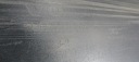 PARE-CHOCS AVANT AVANT VOLVO XC40 XC 40 RECHARGE LIFT 22-photo 13