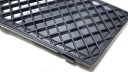 GRILLE PARE-CHOCS BMW E82 E88 7178710photo 9