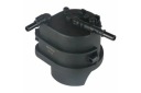 HDF617 DELPHI FILTRE CARBURANTSphoto 14