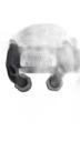 CONTRÔLEUR MODULE ABS FOR OPEL MERIVA OEM: 0265238000photo 7