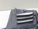 PROTECTION SOUS PARE-CHOCS AVANT OPEL COMBO E 9816809580photo 9