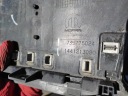 FIAT DUCATO 3 3 РЕСТАЙЛ 23- РЕШІТКА РЕШІТКА РЕШІТКА РАДІАТОРА 735775024  (18510051791) фото min 9