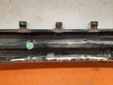 CHEVROLET AVEO T250 II 06-12 BERLINE RENFORCEMENT POUTRE PARE-CHOCS AVANTphoto 6