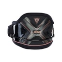 ION Трапеция Kite Waist Nova черный S