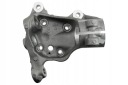 ROTULE DE DIRECTION AVANT BMW X1 E84 09- GAUCHEphoto 11