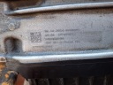 MERCEDES E CLASSE W212 15R 3.0 CDI BOÎTE DE VITESSES A2122700710photo 12