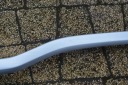 MOULURE DÉCORATIVE TABLEAU DE BORD DÉCOR VW SHARAN 3 7N1858336Bphoto 14