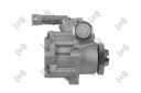 ABAKUS 140-01-009 POMPE HYDRAULIQUE SYSTÈME DIRECTIONphoto 8