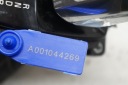 VOLVO XC60 II T8 МЕХАНІЗМ ПЕРЕКЛЮЧАННЯ ПЕРЕДАЧ ДОМКРАТ ЗМІНИ ПЕРЕДАЧ 31492562  (18496640839) фото min 9
