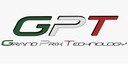 ЖК-дисплей GPT с дисплеем передач, старая Honda GI1PNP OHW