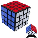 ОРИГИНАЛЬНЫЙ ЛОГИЧЕСКИЙ КУБ 4х4 БЫСТРЫЙ ПРОФЕССИОНАЛЬНЫЙ КЛАССИК