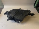CITROEN C5 AIRCROSS LIFT PROJECTEUR DROIT PHARE DROITE COMPLET LED 9845355980photo 13