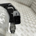 РУЛЕВАЯ РЕЙКА TOYOTA RAV 4 V (XA50) JG402002000 24872246 2.5L 160KW 2022  фото 6