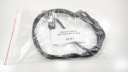 LINHAI HY 740 STL WIRING ELECTRICAL WIRE SET  photo 4