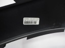 BMW R 1200 RT K52 14-16 PAD FAIRING TANK TANK FUEL  photo 8