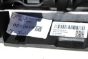 VW PASSAT B8 ARTEON CONSOLE 3G1857003AL TABLEAU DE BORD COCKPIT TABLEAU DE BORD 3G1photo 7