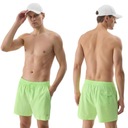 Мужские шорты 4F Спортивные купальники для пляжного бассейна