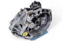BOÎTE DE VITESSES MANUELLE C-MAX II FOCUS MK3 III 1.0 ECOBOOST CV6R7002PDphoto 10