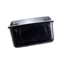 LNICZKI 8K0857989 8K0 857 989 ДЛЯ AUDI A4 A5 Q5 2009-2015 RS4 2013-2015 RS5  (16387416021) фото min 4
