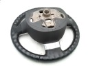 FORD FOCUS II MK2 VOLANTphoto 11