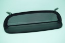 WINDSCHOT WIATROLAP GRILLE MERCEDES SL R230photo 5