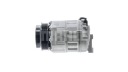 COMPRESSEUR VERS KLIMAT.DB W203 C200CDI 00-photo 12