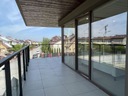 Mieszkanie, Kielce, Pod Telegrafem, 40 m² Dodatkowa powierzchnia balkon taras
