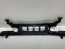 RENFORCEMENT PARE-CHOCS AVANT AVANT MERCEDES CLK A209 C209 A2098850065photo 9