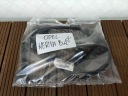 OPEL MERIVA B 10-17 FAISCEAU DE CÂBLES ARRIÈRE PARE-CHOCS PDC 13252869 OEphoto 6