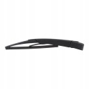 ARRIÈRE OSTRZE WIPER ARM BLADE 28781JY00A EFEKTYWNE NETTOYAGE ZWIEKSZONEphoto 10