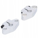 SERVICE ARBRE LINOWEGO, SHF8 OBSLUGUJE 2PC POUR DRUKARKI 3D POUR MACHINES VERS MIphoto 10