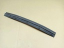 GOMA FORRO DE CAPO VW GOLF VI UNIVERSAL 