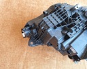 BMW 2 II U06 ACTIVE TOURER PHARE DROITE BMW LED 5A4224801photo 10