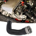 DE GOMA TUBO WEZA TURBO 2115283982 SUBSTITUTO PARA 