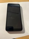 Смартфон TCL 403 2 ГБ/32 ГБ черный t431d не запускается
