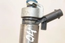 INJECTEUR VW PASSAT B6 (3C2) 06H906036F 1.8L GASOLINE 2010photo 8