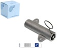 BLUE PRINT ROLL BRIDLE BELT VALVE CONTROL SYSTEM BLU, ADT photo 1 - milautoparts-fr.ukrlive.com