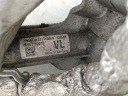 FORD C МАКС MK2 РУЛЬОВА РЕЙКА РЕЙКА РУЛЬОВА FOCUS MK3 KUGA MK2  (18869804422) фото min 7