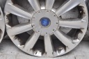 FIAT CROMA ДИСКИ АЛЮМІНІЄВІ R18″ 7.5J 5X110 ET41 51771744  (17695366246) фото min 10