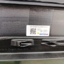 ЛЮК MERCEDES-BENZ EQB (X243) A2477806900 34068198 215KW 2022  фото 8