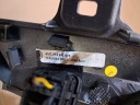 MOULURE DÉCOR BOUTON DÉMARREUR STOP AUDI Q7 4M 4M1853241B 4M1853241photo 9
