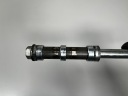 KTM RC DUKE 125 200 390 11-25 OS OSKA ВАЖЕЛЯ 90104037000  фото 10