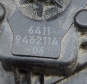 BMW IX1 2023 CHAUFFAGE LIQUIDE REFROIDISSEMENTphoto 8