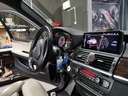 RADIO NAVEGACIÓN BMW X5 E70 X6 CCC/CIC ANDROID 6GB 