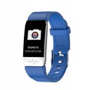 SMARTWATCH часы SMARTBAND ПУЛЬСОКСИМЕТР