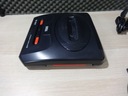 AV-набор SEGA Mega Drive 2