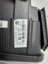 JEEP RENEGADE LIFT PHARE AVANT GAUCHE COMPLET LED PERFORMANCE 00521374110photo 12