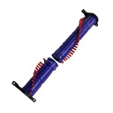 e dla Dyson DC65 DC66 UP-13 odkurzacz automatyczny